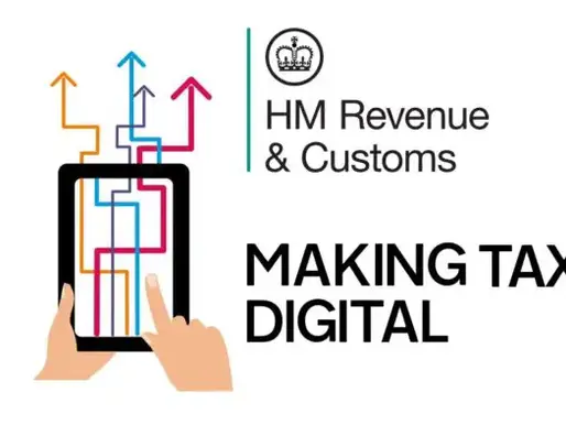 Making Tax Digital Arrives in 2026: What Landlords Need to Know Ahead of Quarterly Reporting