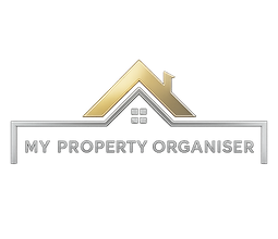 ChatGPT Image Sep 18, 2025, 02_37_49 PM.png