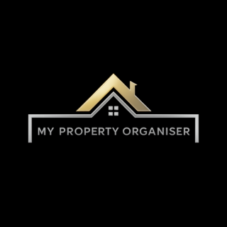 Writer: My Property Organiser