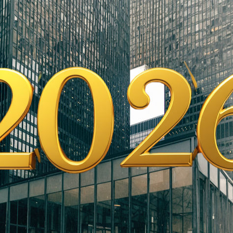 UK Property Investors Cashflow Squeezed to Breaking Point in 2026 as Costs Rise Faster Than Rents