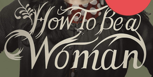 Dear Universities, keep Caitlin Moran in your library