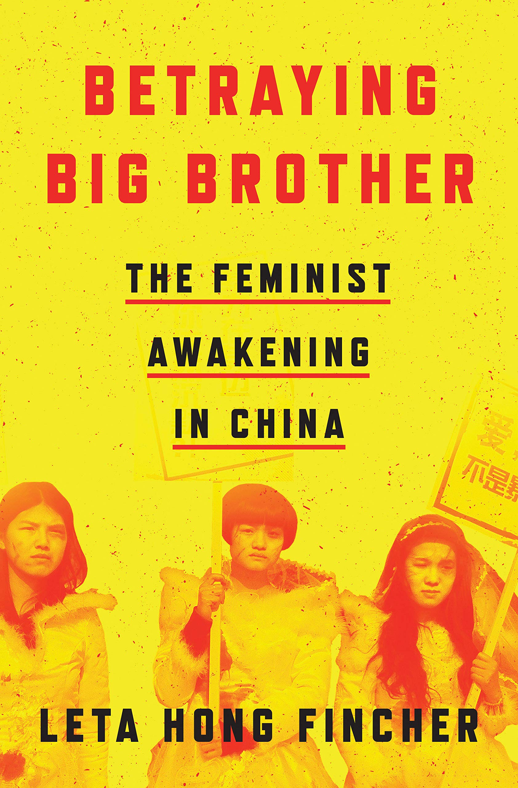 leta hong fincher betraying big brother leta hong fincher betraying big brother