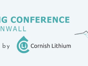 SME Technologies to Exhibit at UK Mining Conference in Partnership with Monde – Supporting the Next Generation of Talent