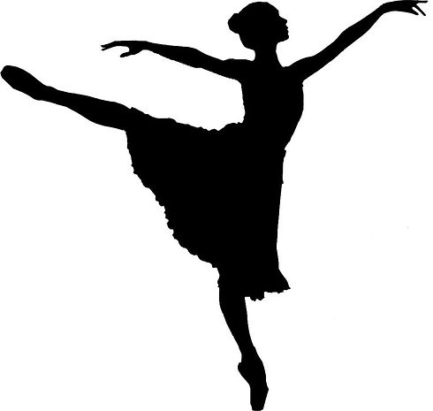 07bf827d41dc6040f31df79544ccbd2a_dance-c