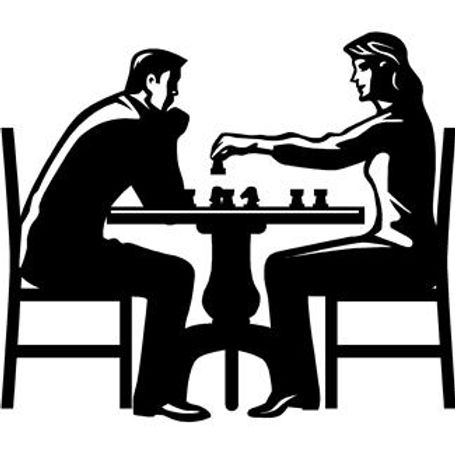 chess-clipart-chess-champion-4.jpg