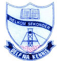 Welkom Sec.jpg