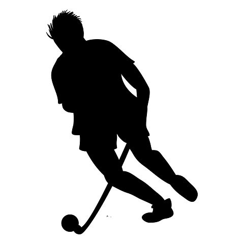 Field-Hockey-Silhouette-01.jpg
