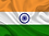 INDIA.png