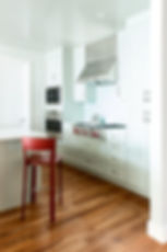 Eclectic City Living