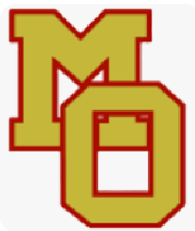 Roxbury At Mt. Olive