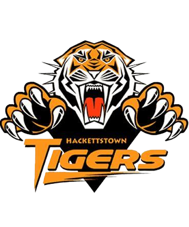 Scrimmage @ Hackettstown