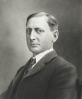 800px-Platt_Rogers.jpeg