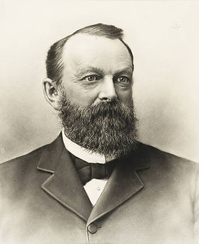Joseph_E_Bates.jpeg