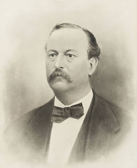Charles_Cook.jpeg