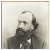 7-william-m-clayton.jpeg
