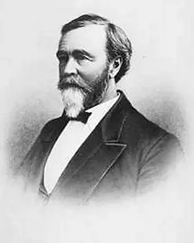 john c moore.webp