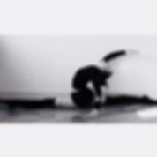 image1.jpeg