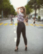 Andrea_Gabriela_Heels_Class.jpeg