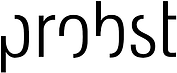 logo-probst-bärähärz.png