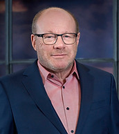 Bärähärz_Jürg_Schwarzenbach_Advisory_Board.jpg