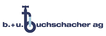 Logo BUBAG 1_edited.png