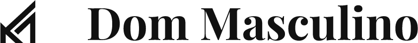 sua-logo.png