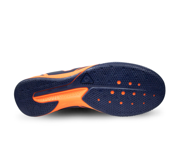 縮圖：GATTI FUTSAL SHOE ARUTO II