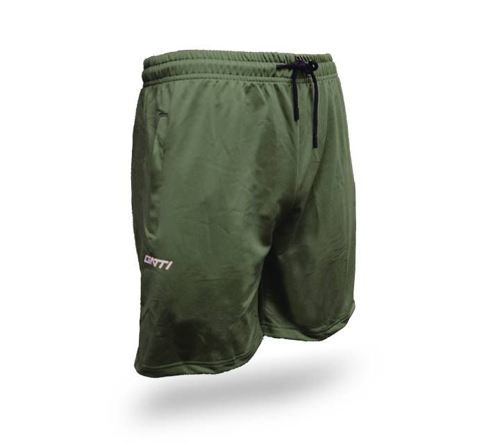 縮圖：GATTI ACTIVE 2 SPORT SHORT PANTS