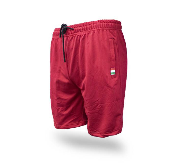 GATTI ACTIVE 2 SPORT SHORT PANTS