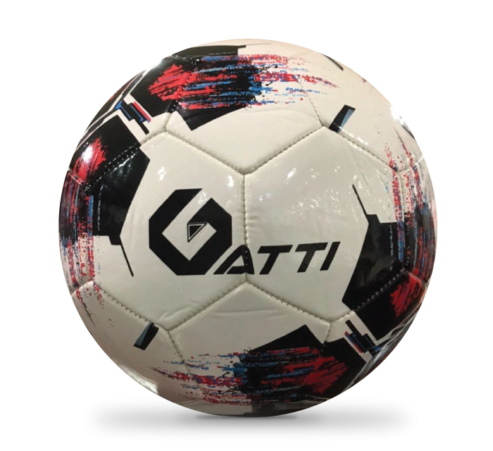 GATTI FOOTBALL SOCCER