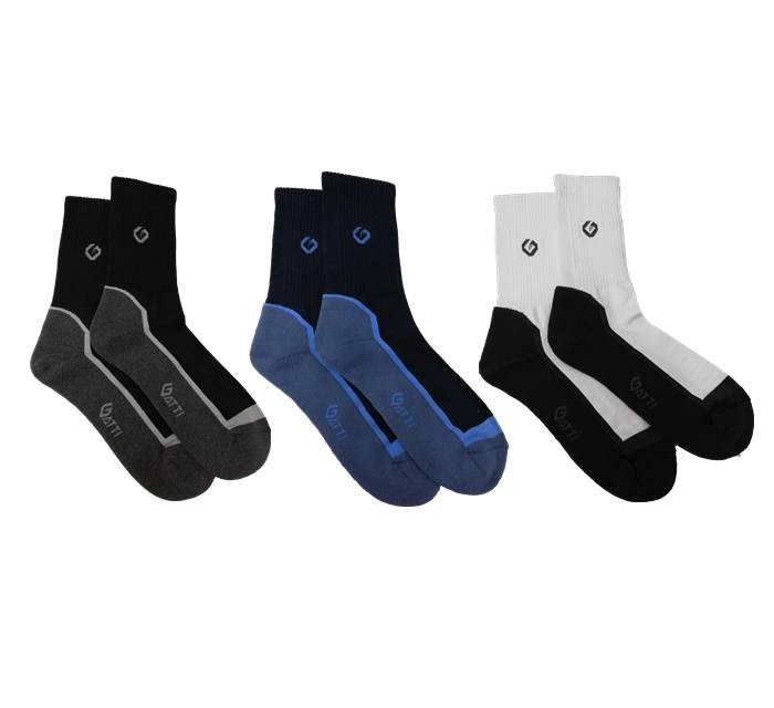 GATTI SPORT SOCKS
