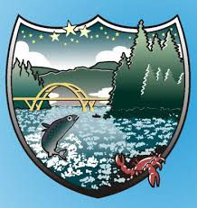 Waldport Council Recall Petition Denied By County Clerk