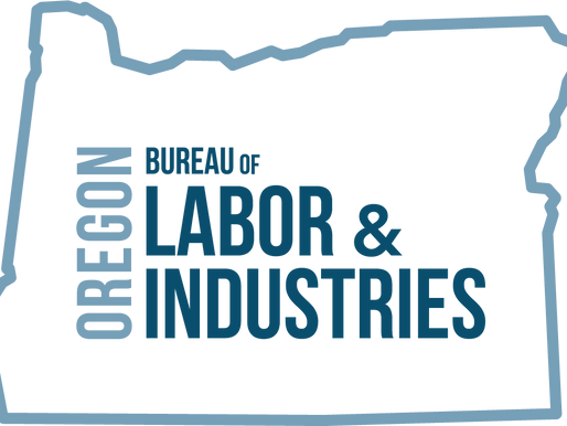 Minimum Wage Increases