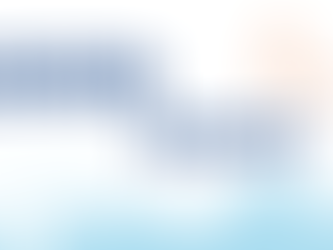 STEM Week Activities