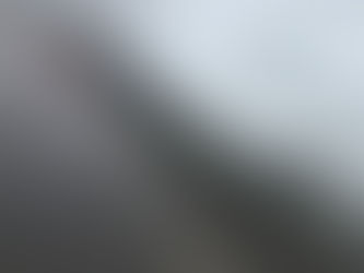 Hwy 101 To Close South Of Yachats