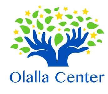 Help Needed At Olalla Relief Nursery