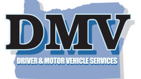 Lincoln City DMV Closes Till June