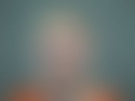 Fugitive Arrested After Attempt To Elude