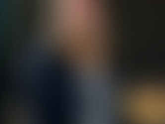 Funding Awarded For Research On Coastal Flooding