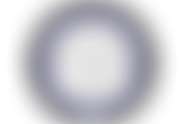 Grand Jury Finds Officer Use Of Deadly Force Justified