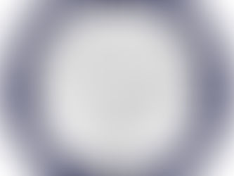 Former Restaurant Manager Found Guilty Of Theft