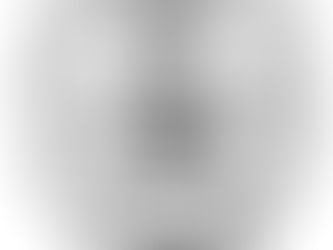 Body Found At Dahl Disposal