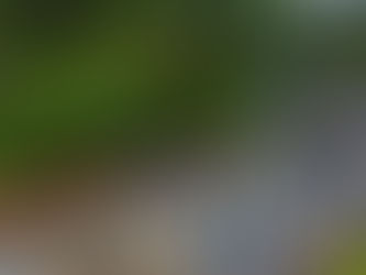 Work Continues On Port of Toledo Work Building