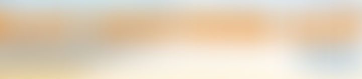 Input Sought On Beach Monitoring