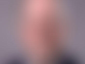 Newport Mayor Reacts To Social Distancing Ad