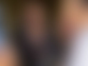 Tests Show Lower Prevalence Of Covid In Newport 