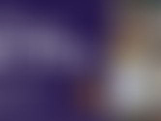 Art, Oysters and Brews