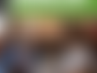 September Is National Preparedness Month