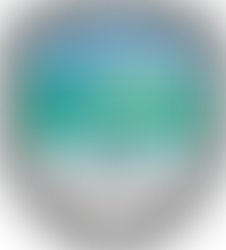 New Parking Fees At Oregon State Parks