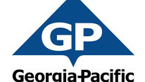 Georgia Pacific Faces Air Quality Violation Fines